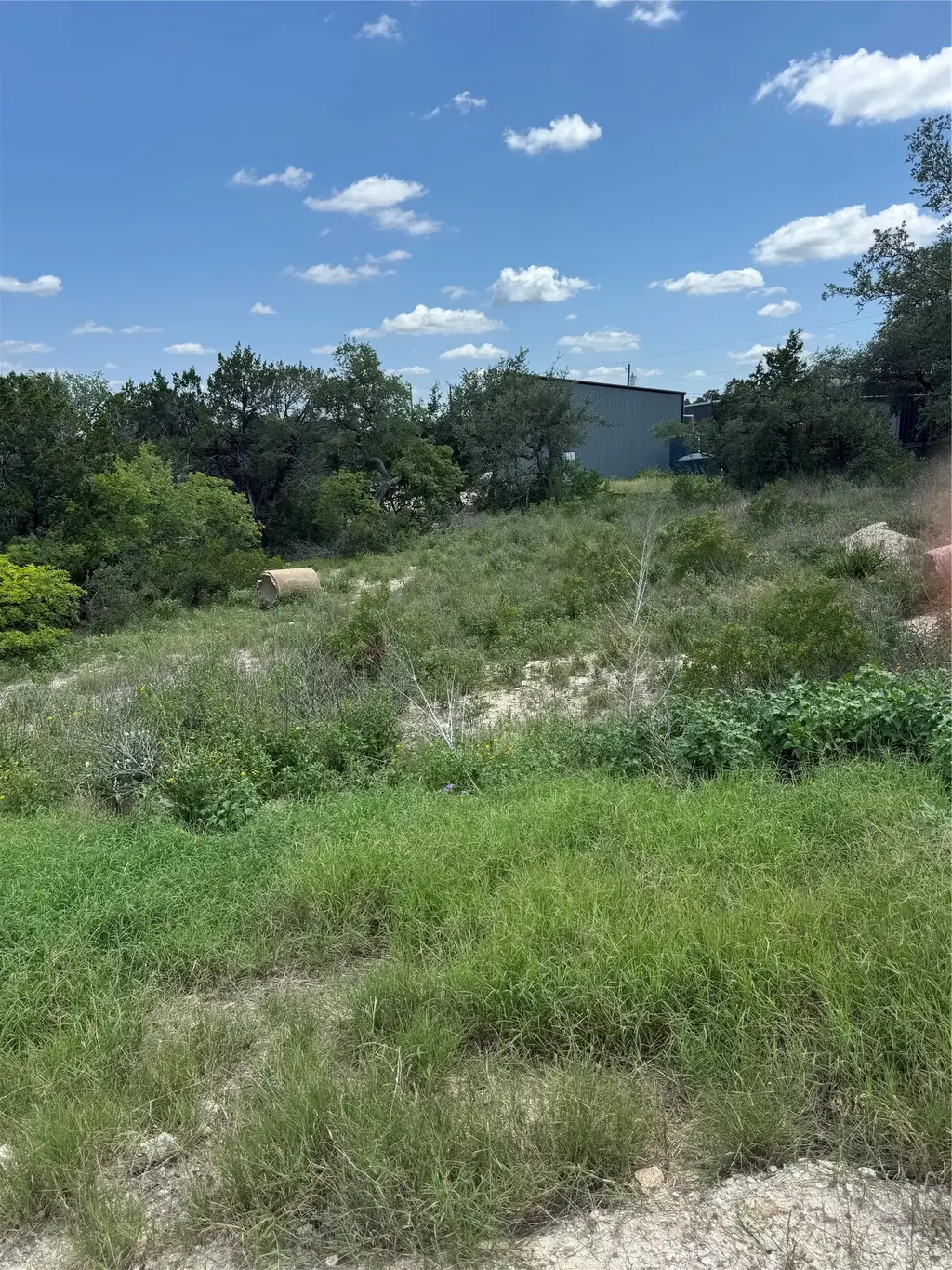 15015 Oklahoma St, Austin