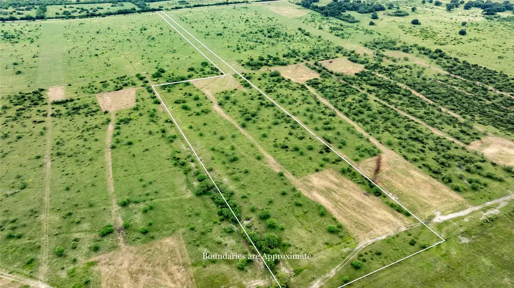 Lot 10 Concrete Edgar Rd, Cuero