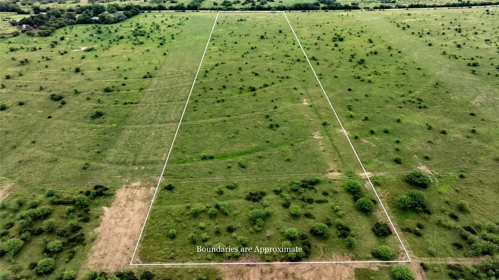 Lot 8 Concrete Edgar Rd, Cuero