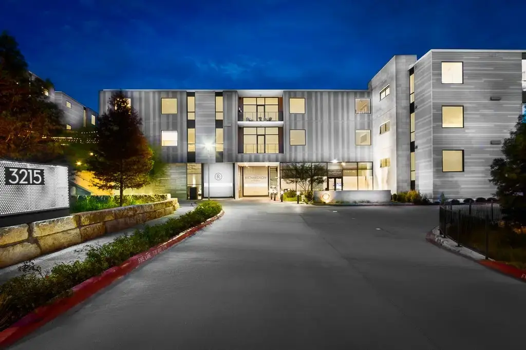 3215 Exposition Blvd B-14, Austin