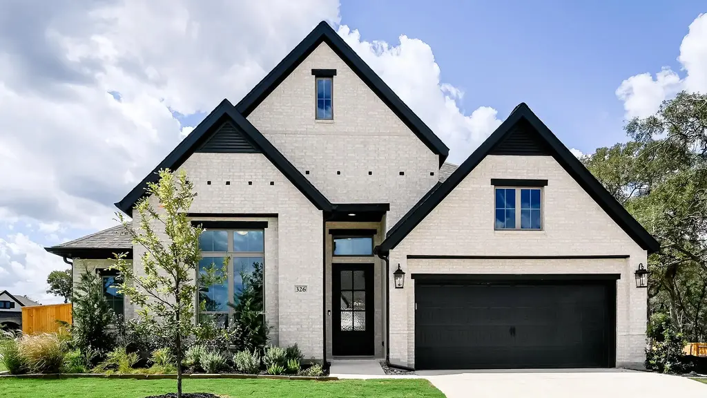 326 Seaside Sparrow Way, Kyle