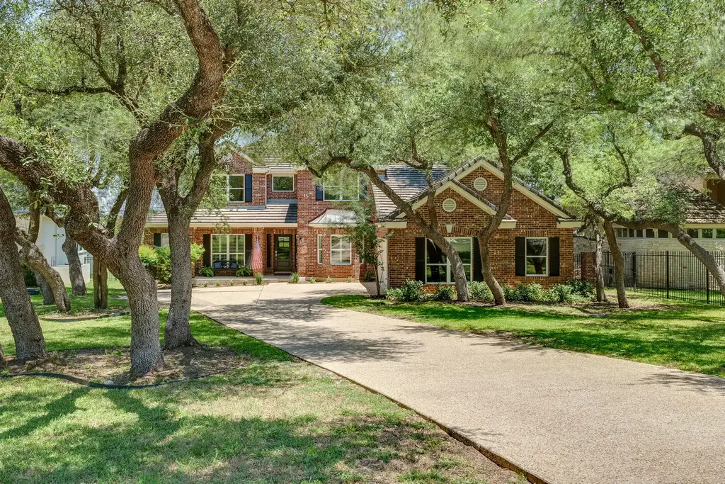 38 Cottondale Rd, The Hills