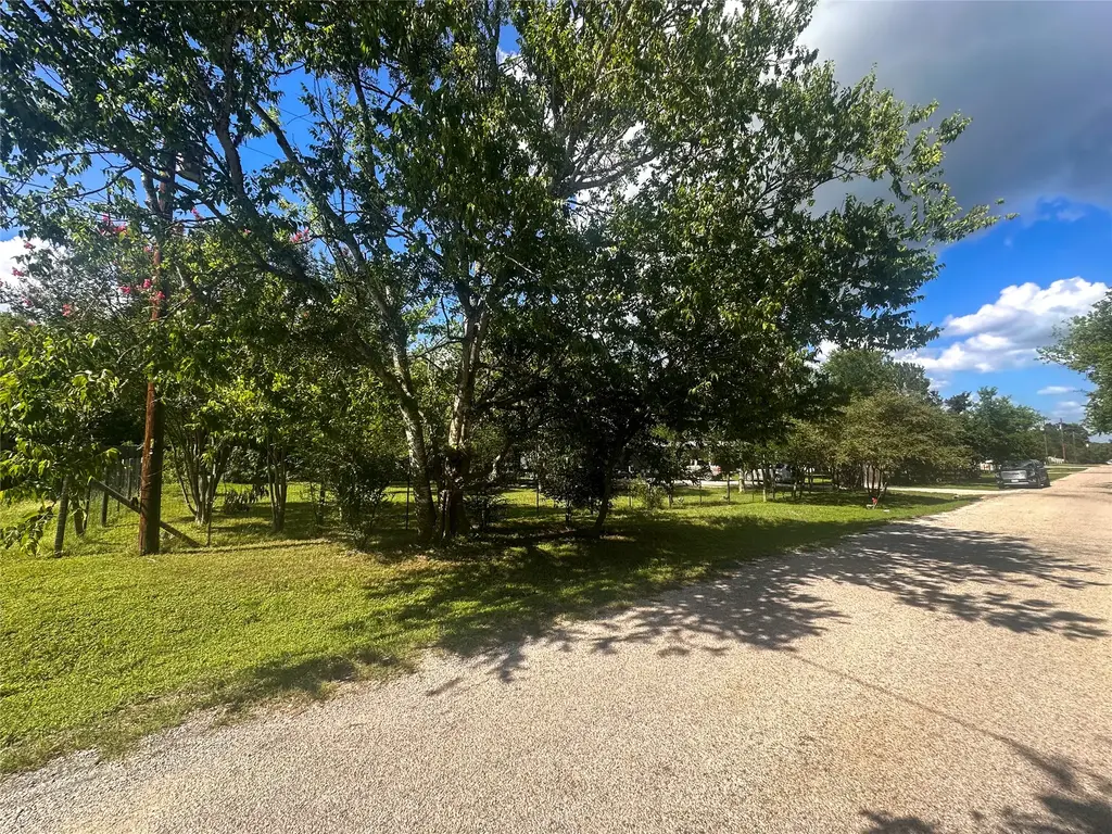 144 San Jacinto St, Bastrop