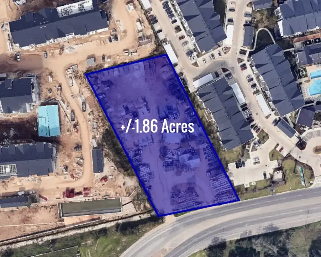 15212 Fm 620, Austin