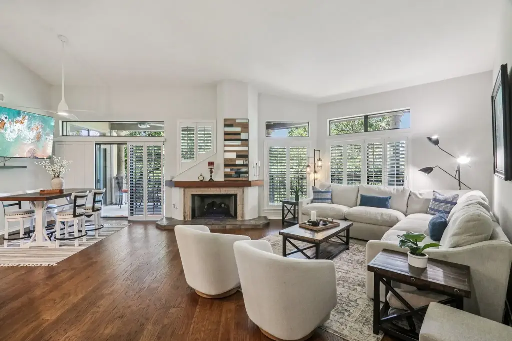300 San Gabriel Village Blvd 423, Georgetown