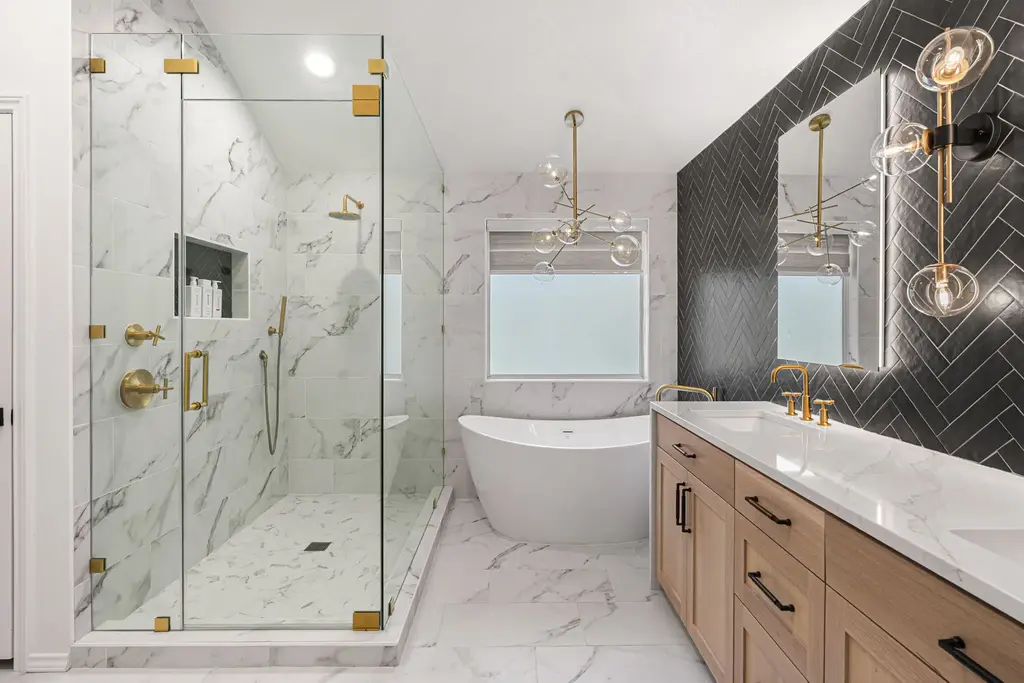 3913 John Simpson Trl, Austin