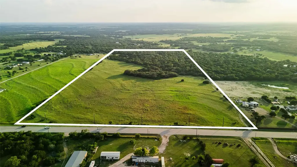 12175 N Us Hwy 183, Florence