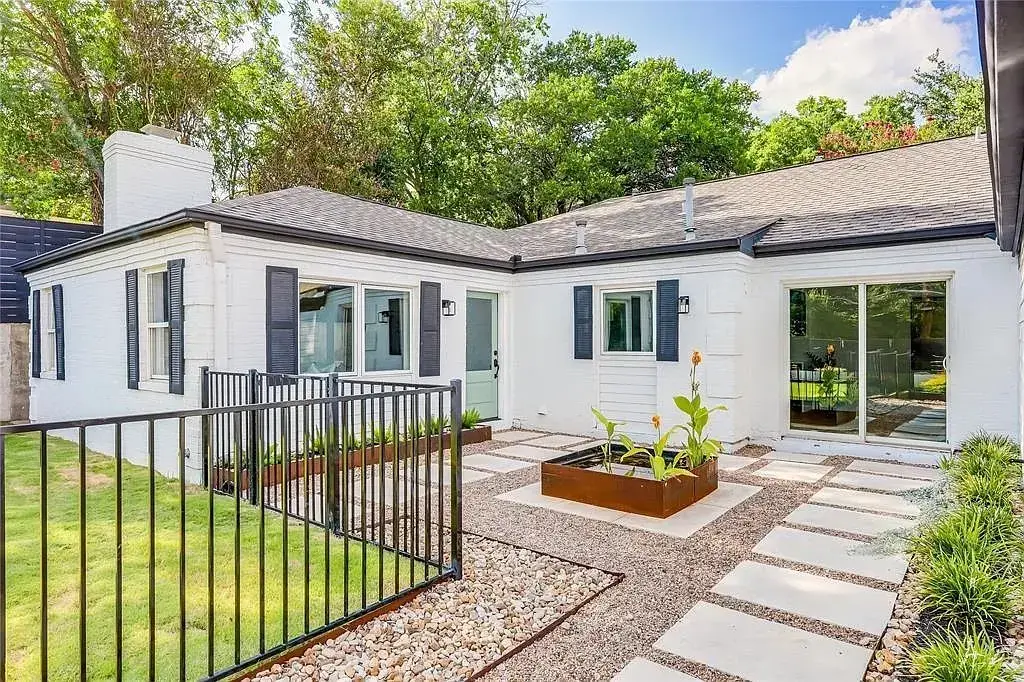 2900 Windsor Rd, Austin