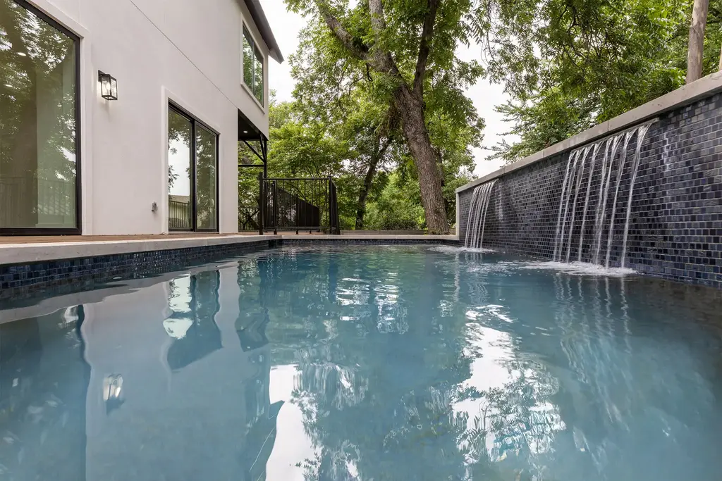 1702 Hartford Rd, Austin