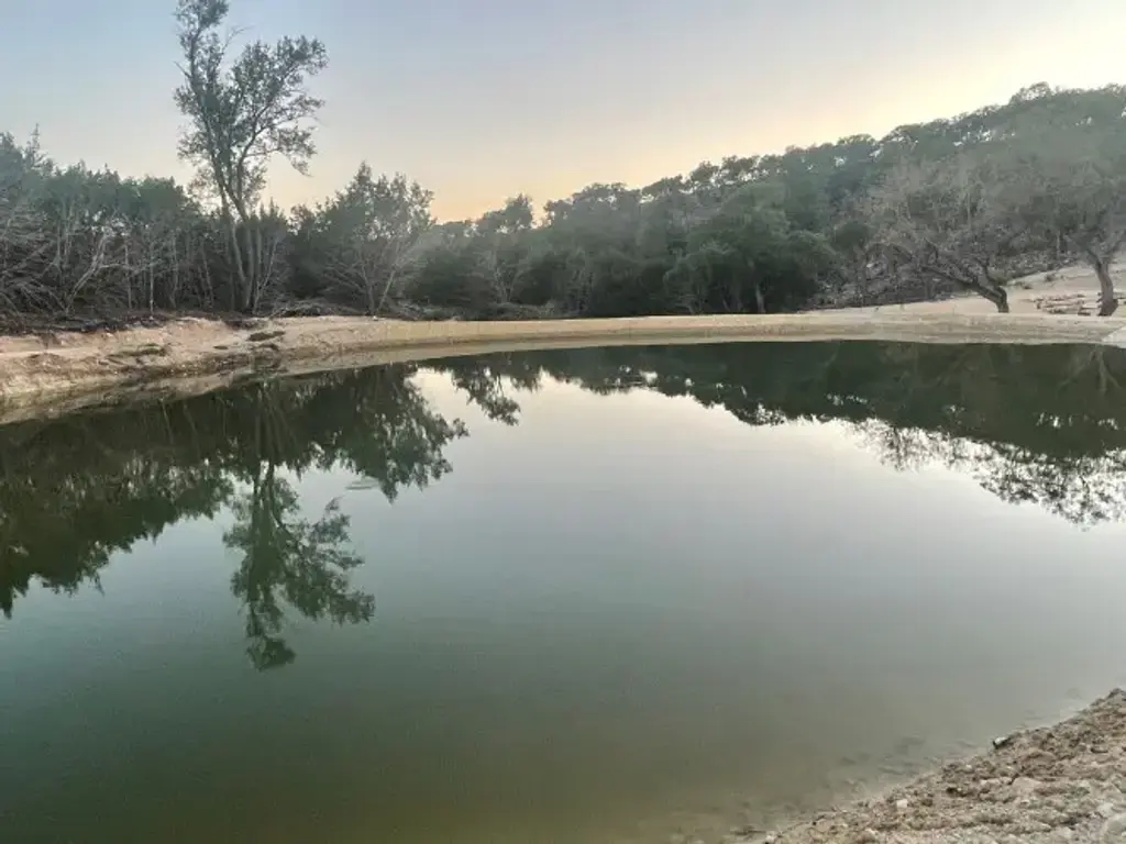 296 Kamira Dr N, Kerrville
