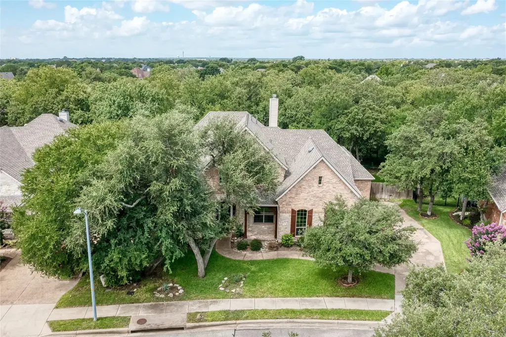 1160 Waimea Bnd, Round Rock