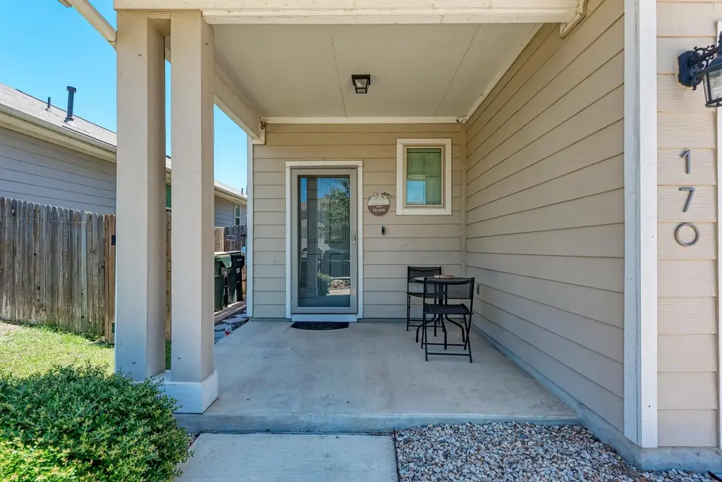 170 Eagle Brook Ln, Buda