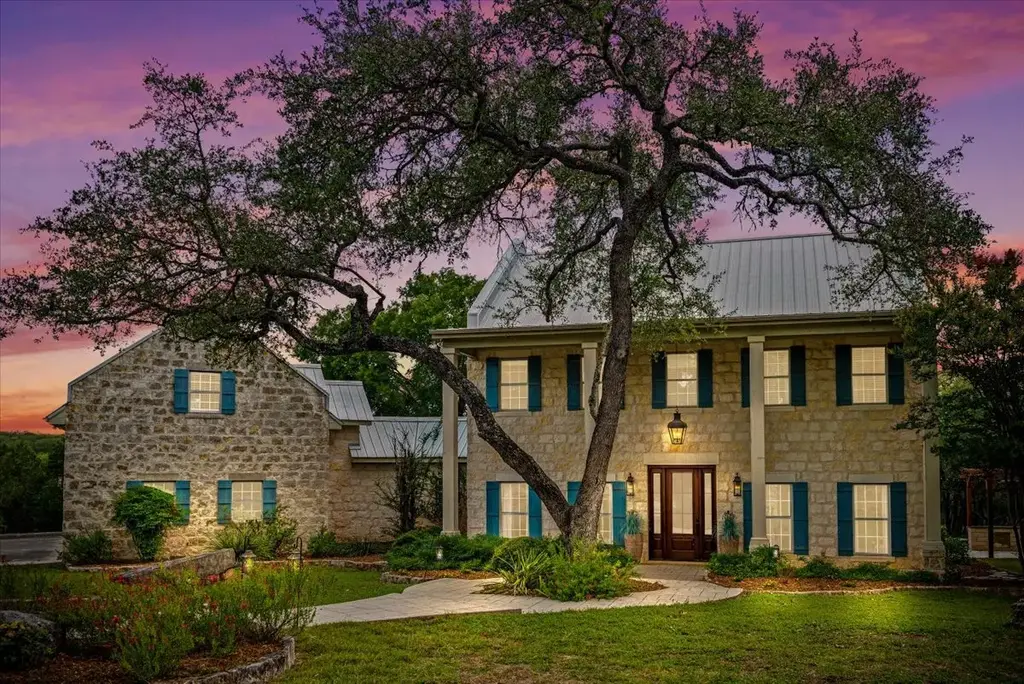 1660 W Mccarty Ln, San Marcos