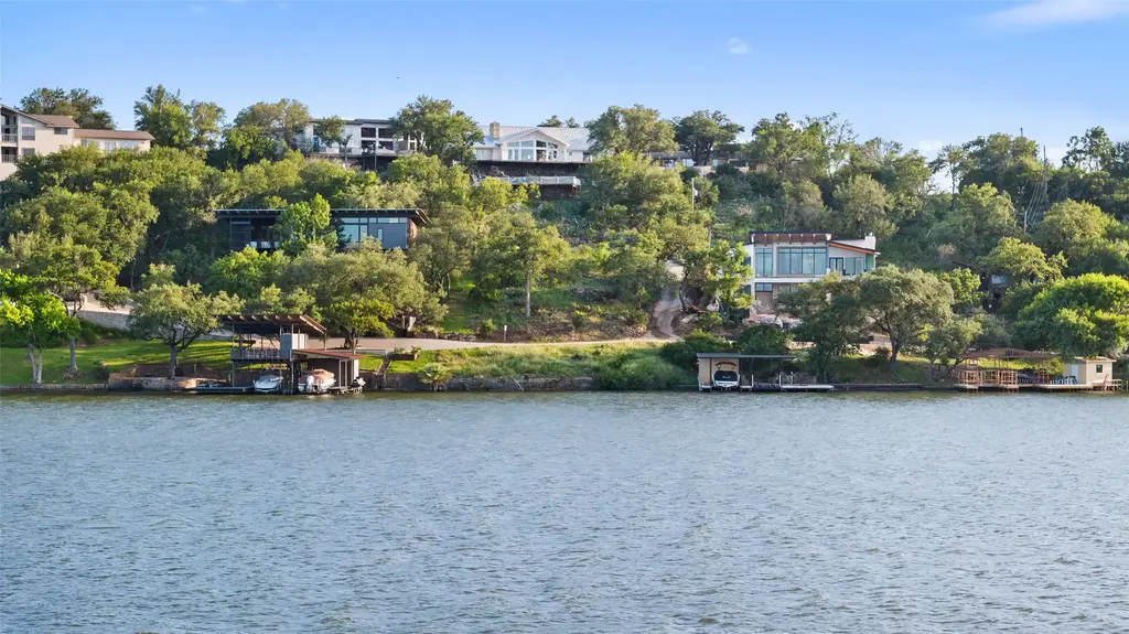 405 Blue Mountain Trl, Horseshoe Bay
