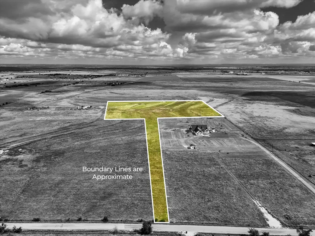 T B D County Road 211, Bertram