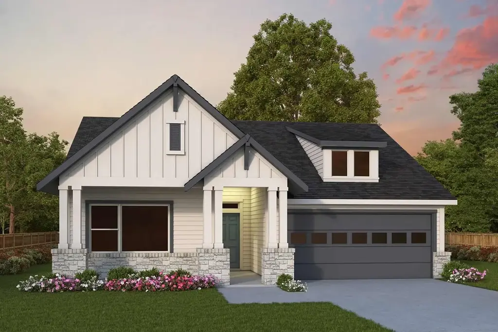 261 Coleto Trl, Bastrop