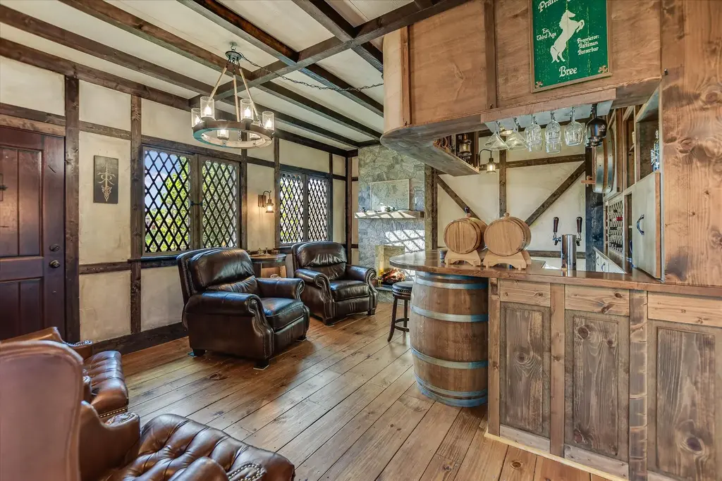 1817 Cherry Glade Trl, Georgetown
