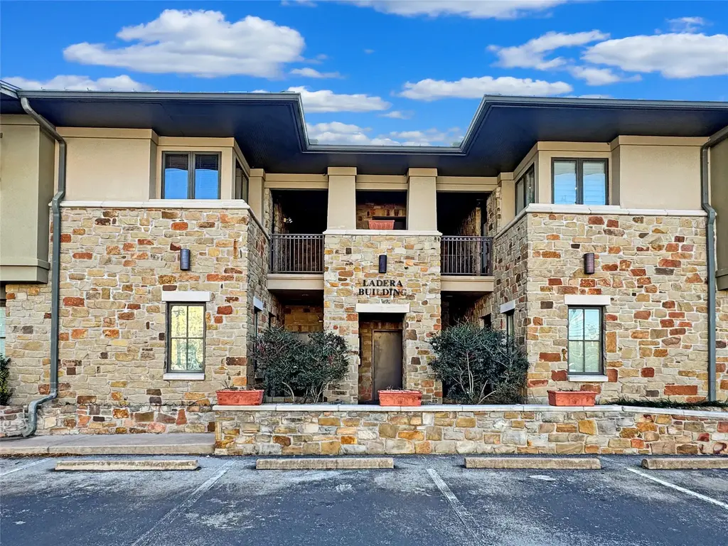 11651 Jollyville #1 Rd 1, Austin