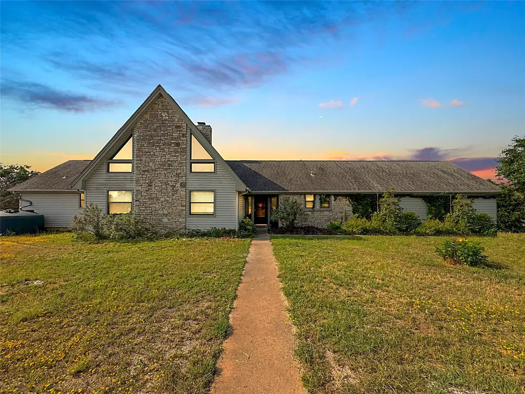 12055 Rebecca Creek Rd, Spring Branch