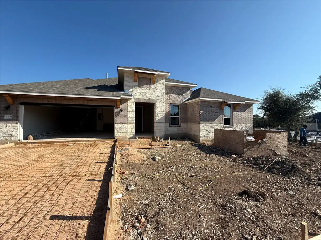 117 Bigtooth Maple Ln, San Marcos