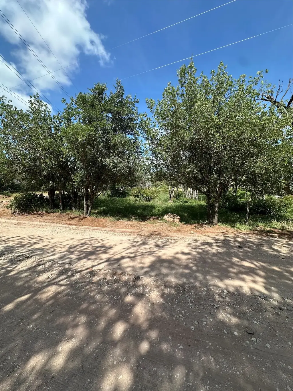 Lot 129 Eastwood Dr, Cottonwood Shores