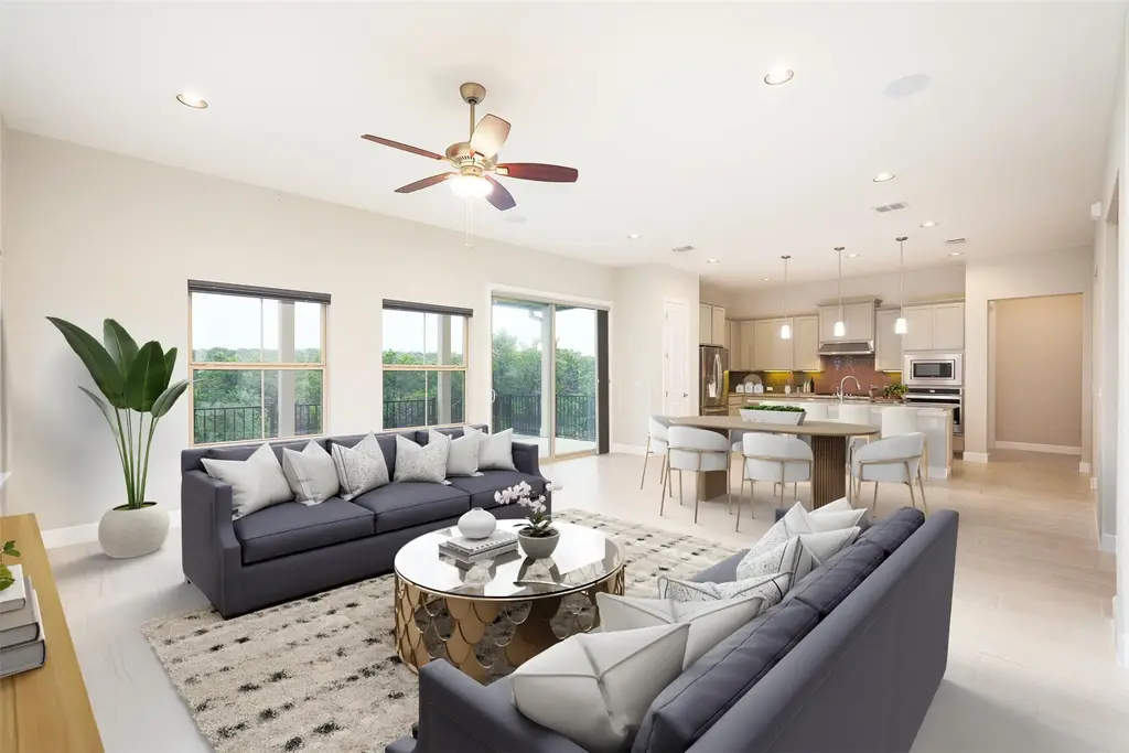 517 Freeing Oak, San Marcos