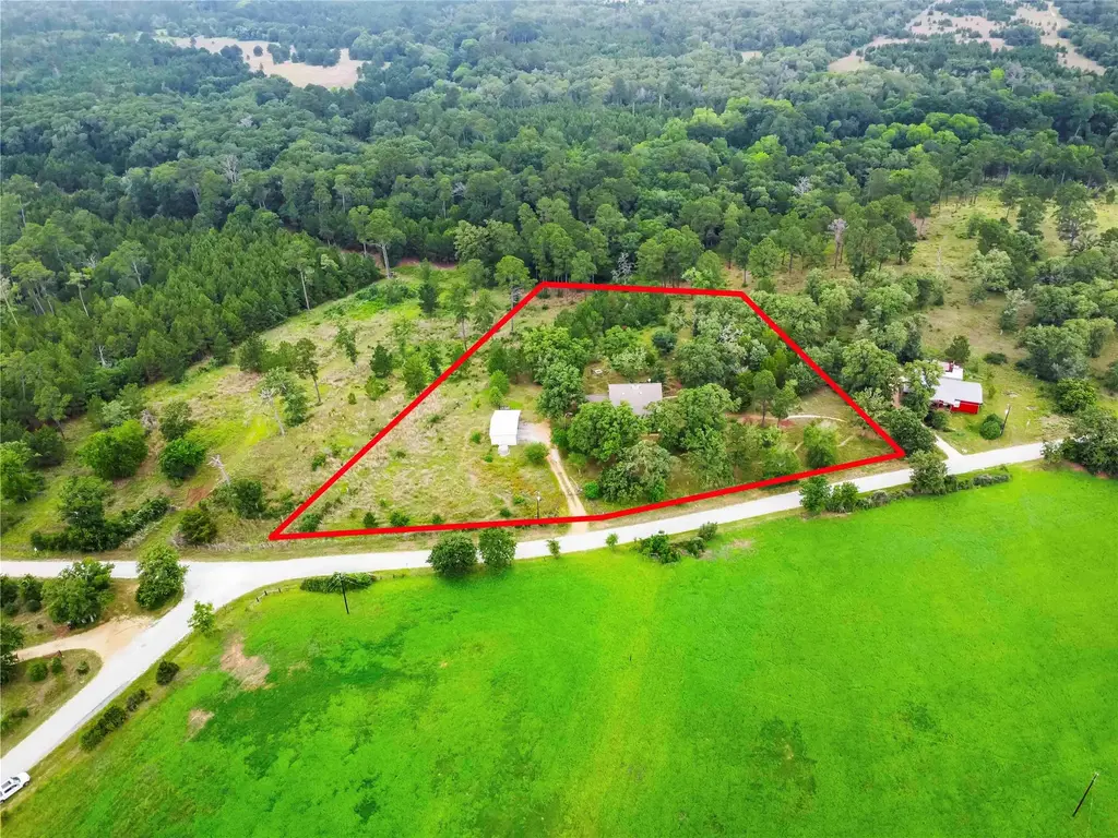 428 Gotier Trace Rd, Smithville