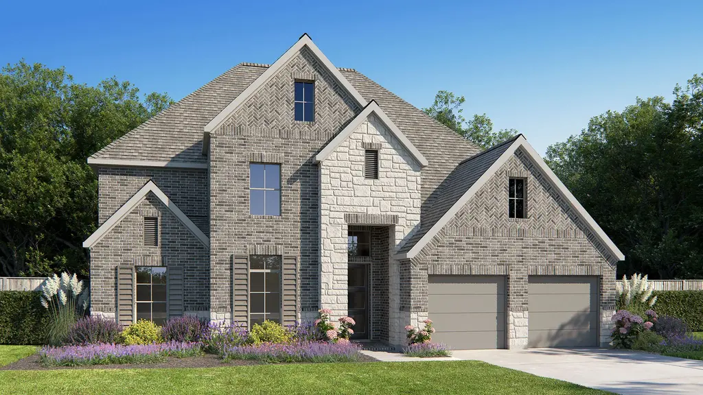 177 Lily Pad Ln, Kyle