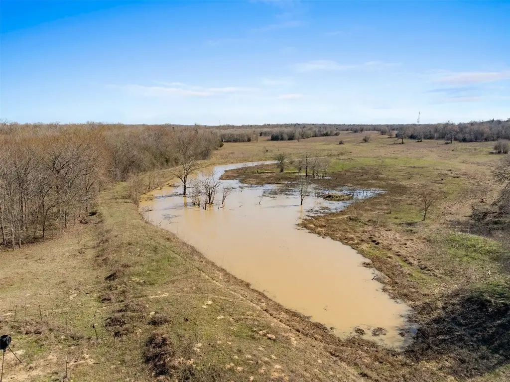 91 Ac +/- County Road 234, Milano