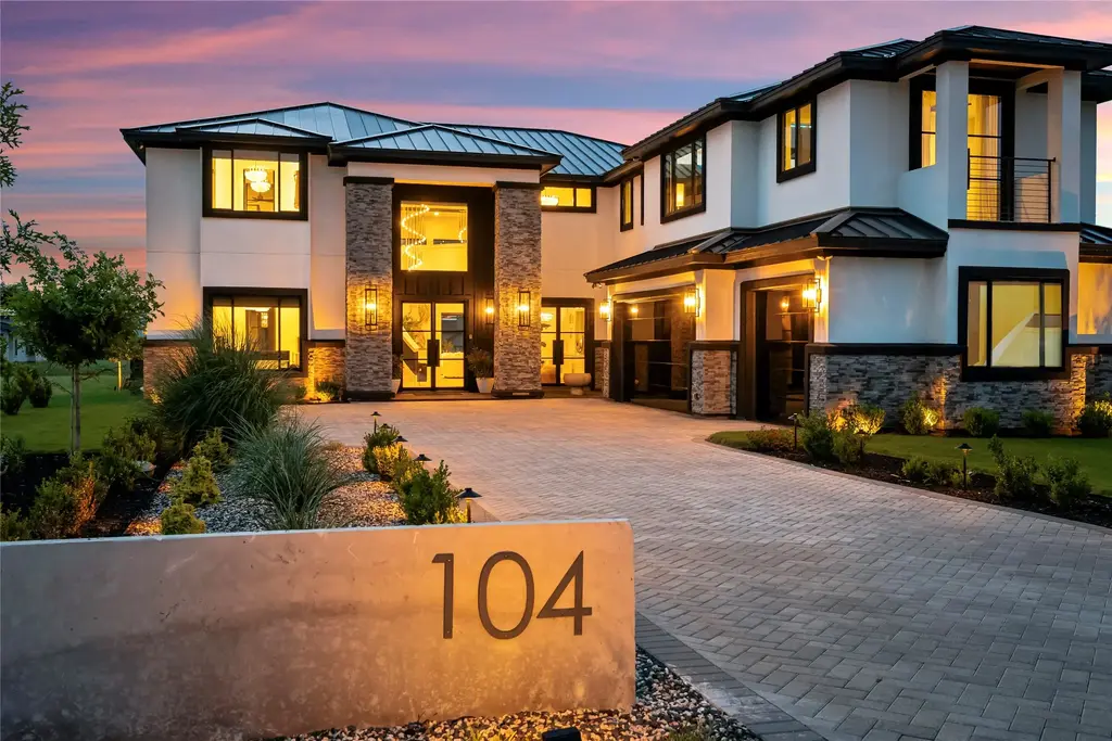 104 Summerlife Ln, Kingsland