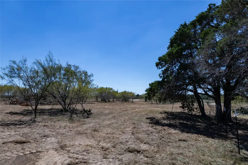 4049 Old Colony Line Rd, Dale
