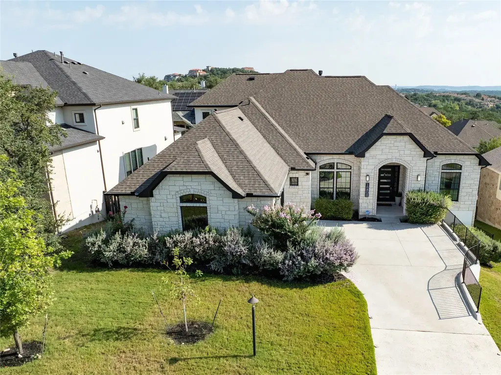 15408 Joseph Dr, Austin
