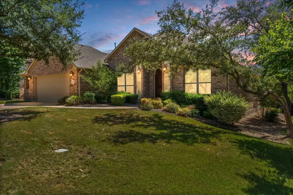 17305 Wildrye Dr, Austin