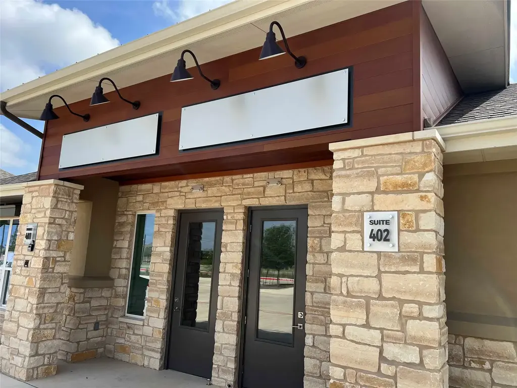 2951 Fm 1460 402, Georgetown