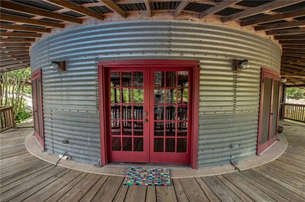 450 Oakwood Loop, San Marcos