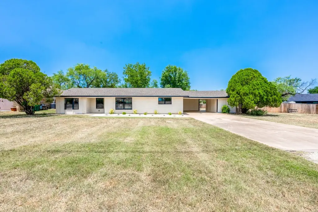106 Heron, Highland Haven