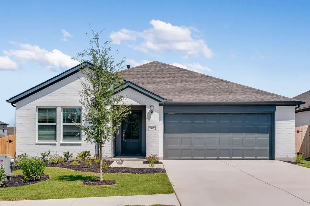 6400 Velvet Leaf Ln, Buda