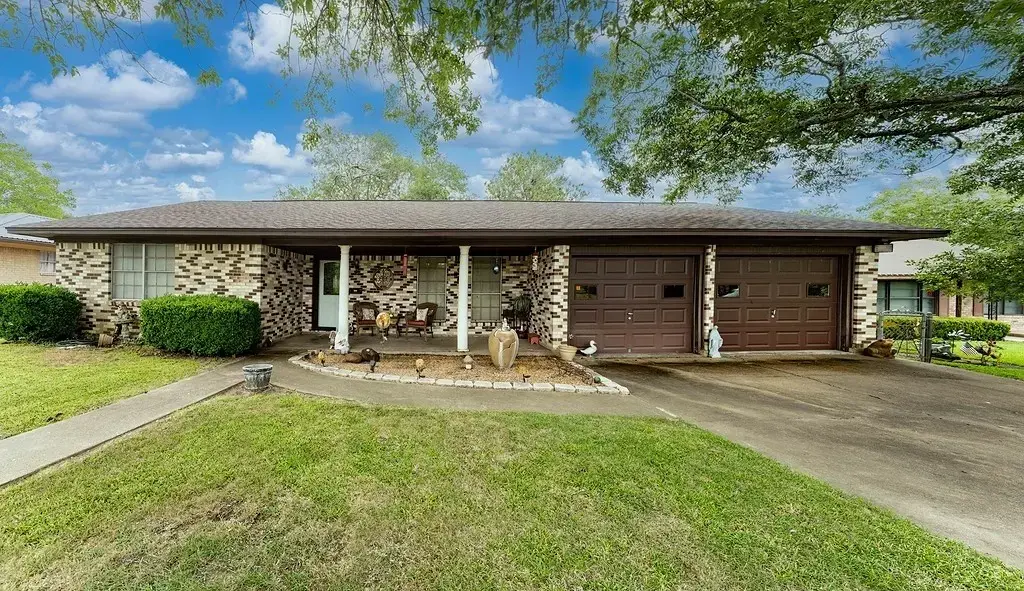 860 Helter St, La Grange