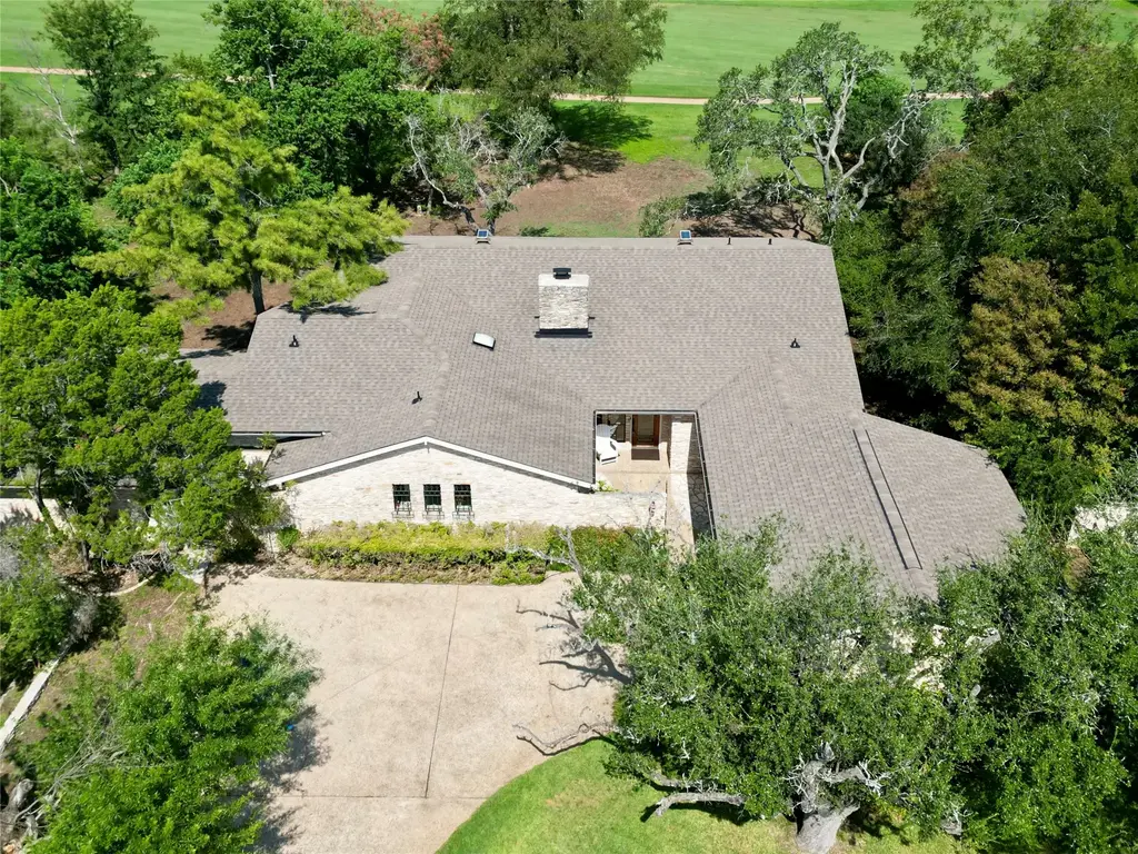 921 Vanguard St, Lakeway