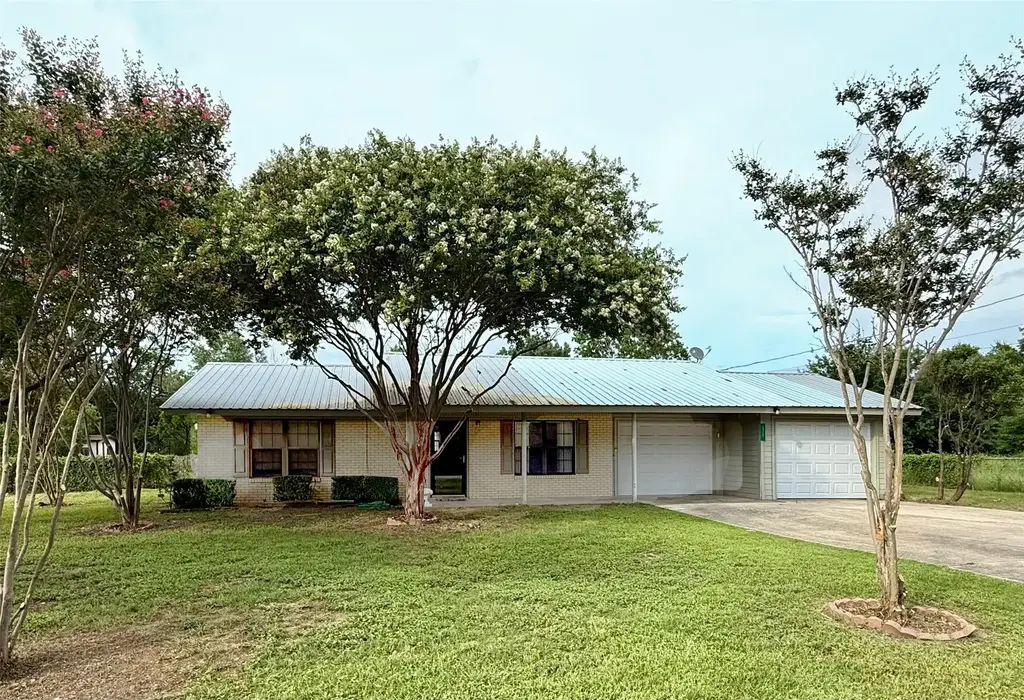 1313 Southpoint Dr, San Marcos