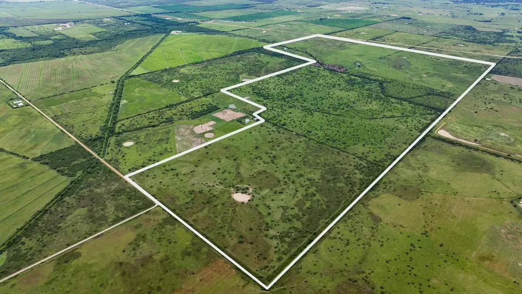 Tbd Rice Rd, Bernardo