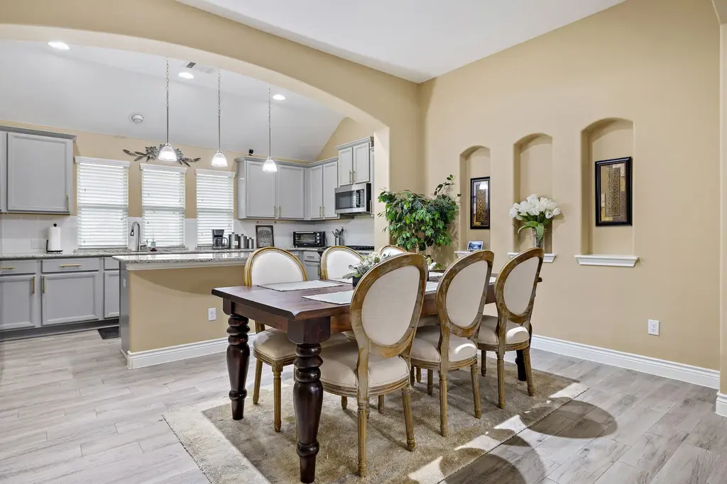 163 Mount Ellen St, Hutto