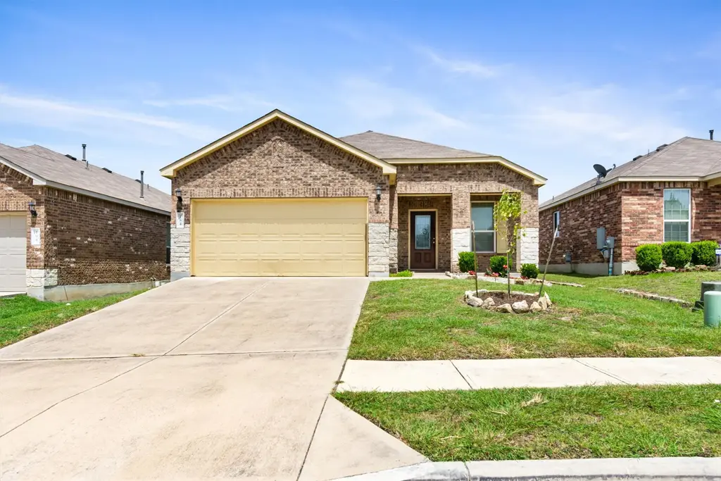 184 Nectar Dr, Buda