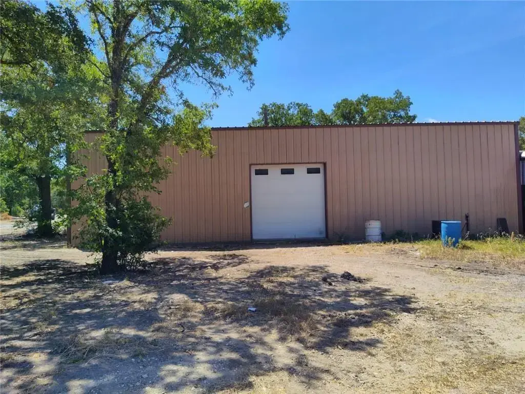 19219 Hog Eye Rd, Manor