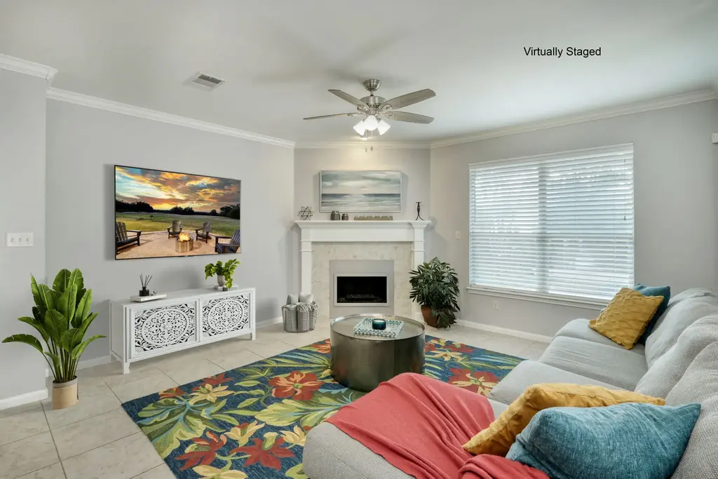 12421 Black Hills Dr, Austin