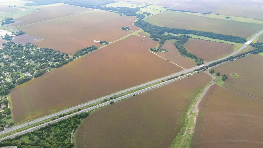 4400-4402 N Highway 95, Granger
