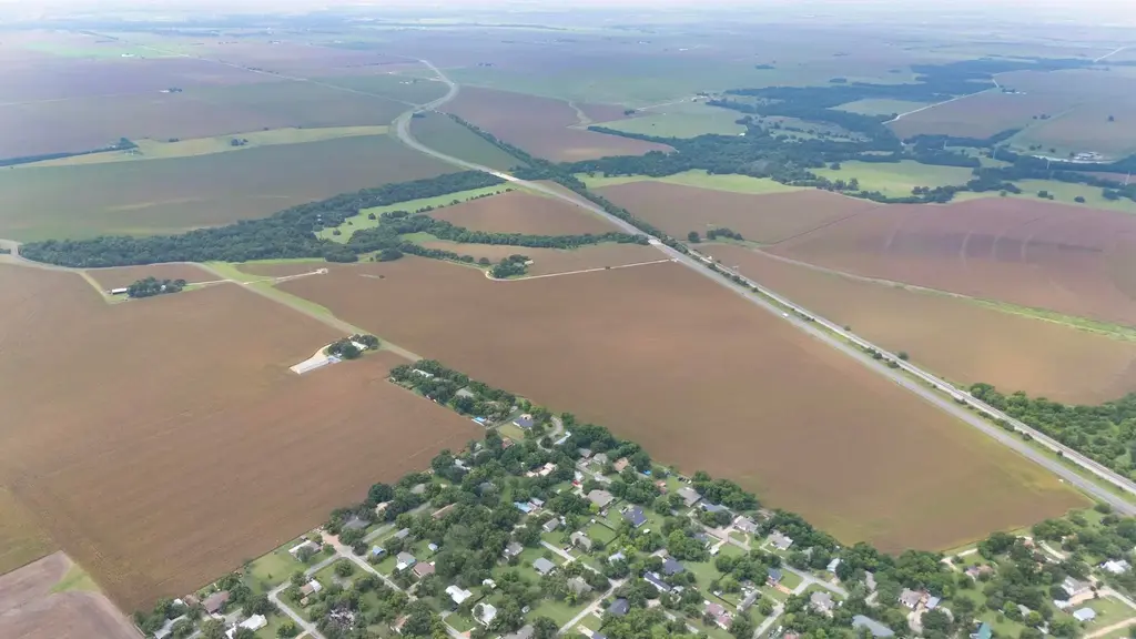 4400-4402 N Highway 95, Granger