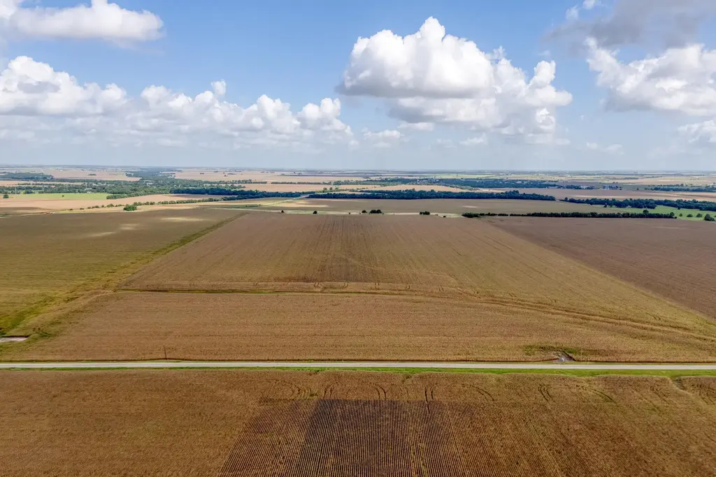 0 County Road 346, Granger