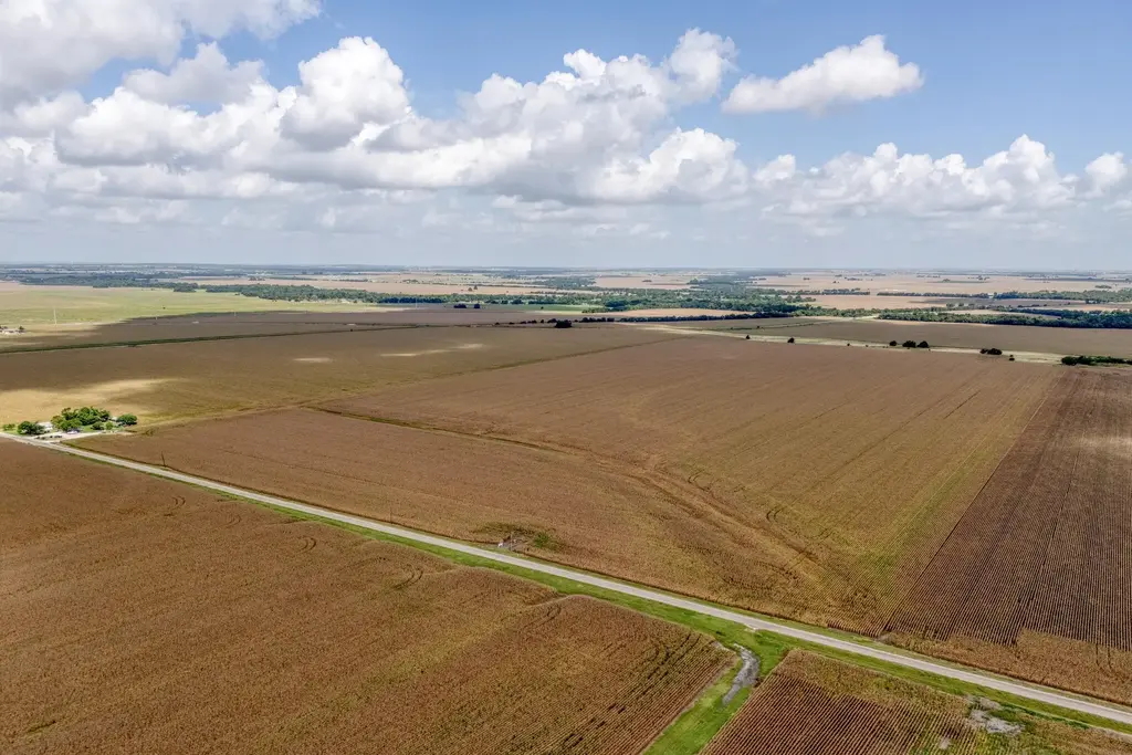 0 County Road 346, Granger
