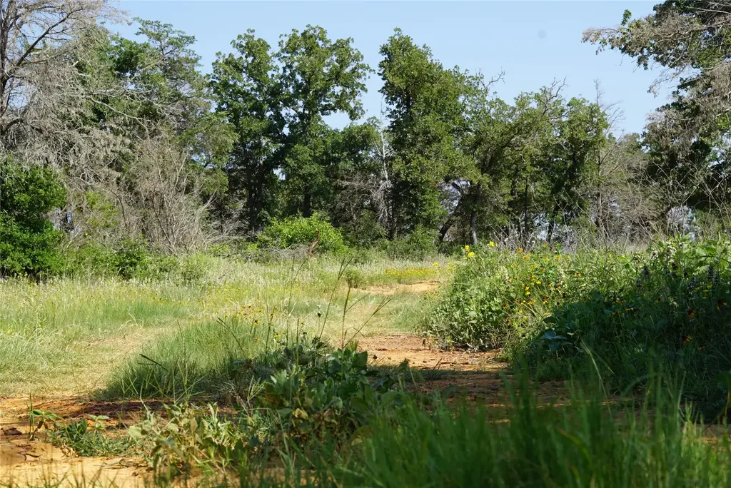 5857 County Road 322, Rockdale